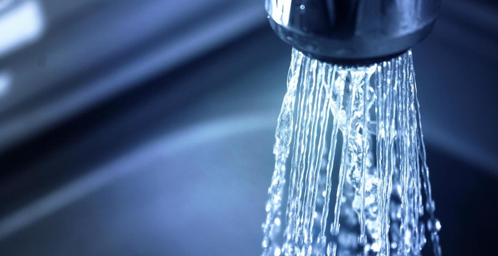 图片来源于摄图网