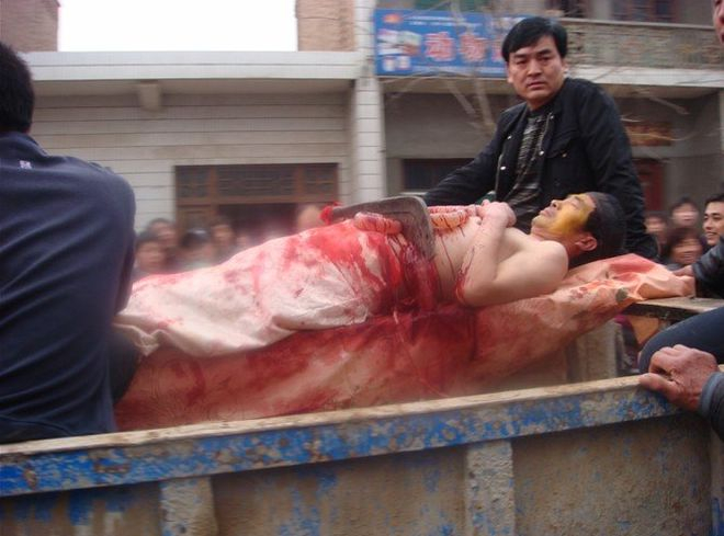 图片来源：新浪博客@吃面吧