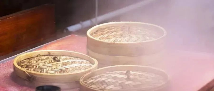 图片来源于摄图网