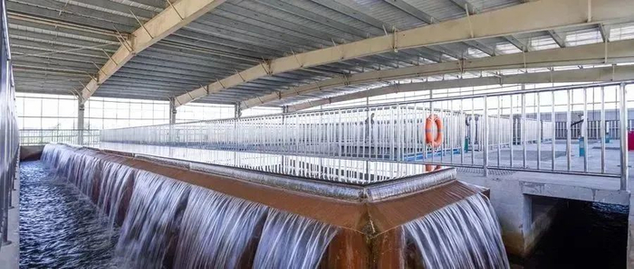 图片来源于摄图网