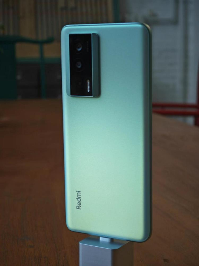  图源：品玩 LU摄