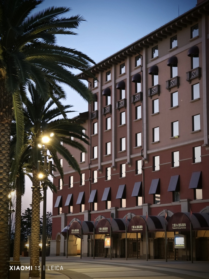  图源：品玩lzh摄