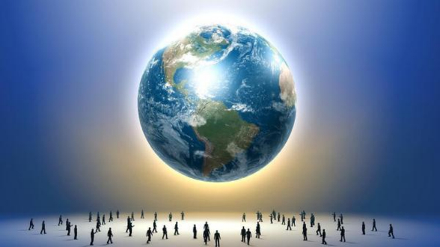 图片与文字无关 图/光明网