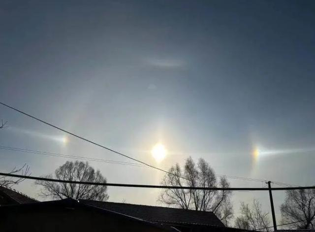 图片来源：东北新闻网