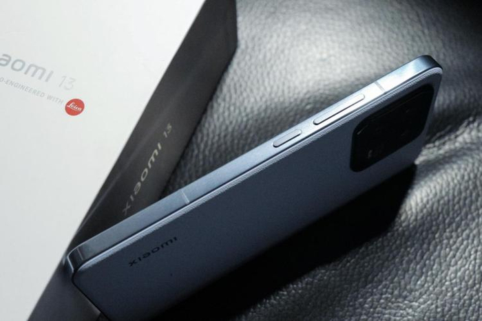  图源：品玩lzh摄