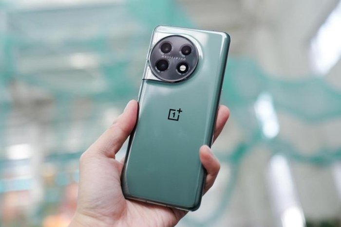  图源：品玩lzh摄