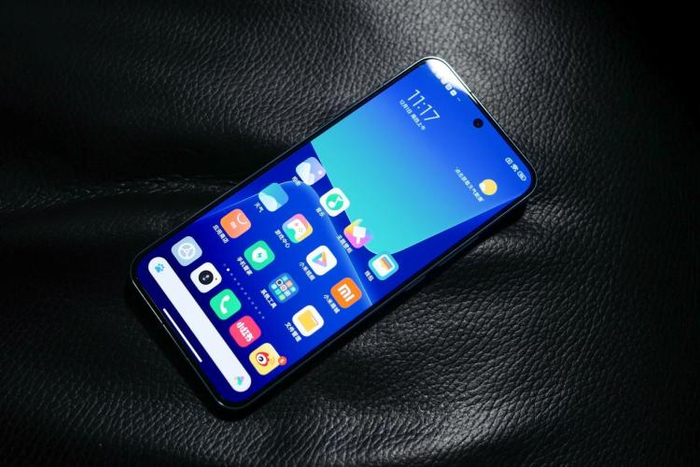  图源：品玩lzh摄