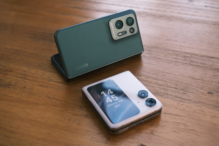  图源：品玩 LU摄