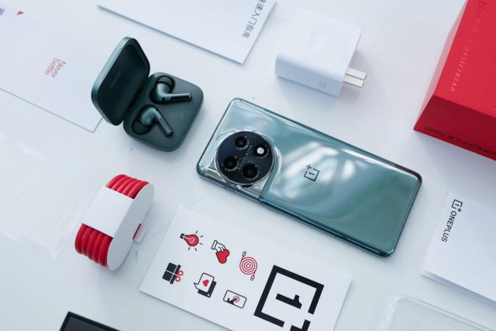  图源：品玩lzh摄