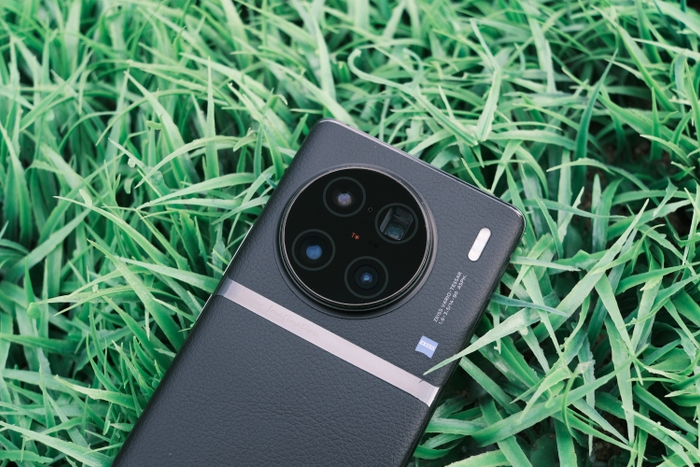  图源：品玩 LU摄