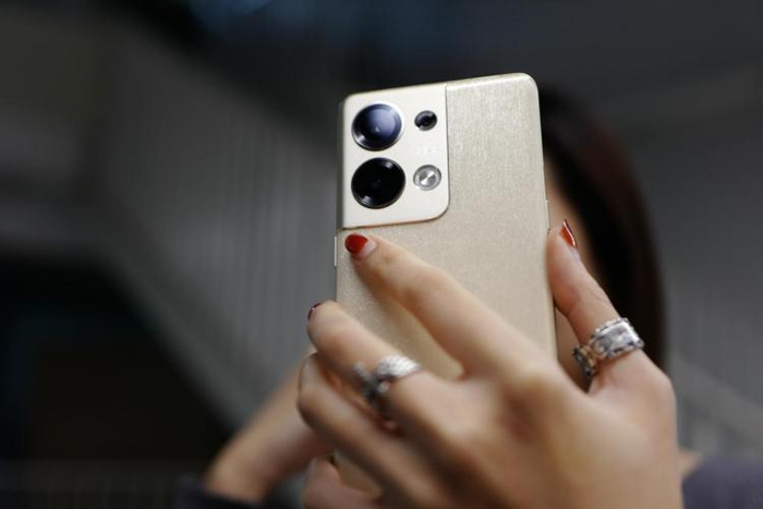  图源：品玩lzh摄