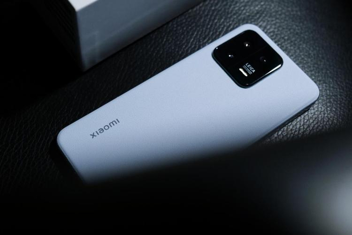  图源：品玩lzh摄