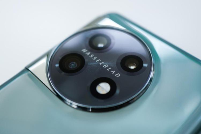  图源：品玩lzh摄