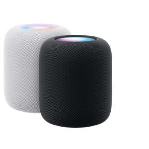 2299元的HomePod 2代智能音箱为硬件何缩水了？_手机新浪网