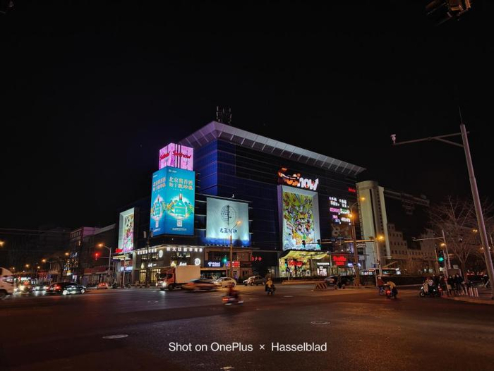  图源：品玩lzh摄