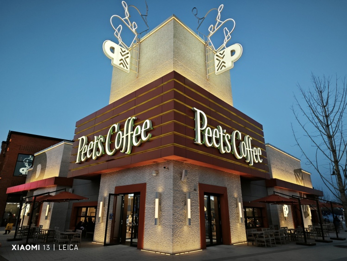  图源：品玩lzh摄