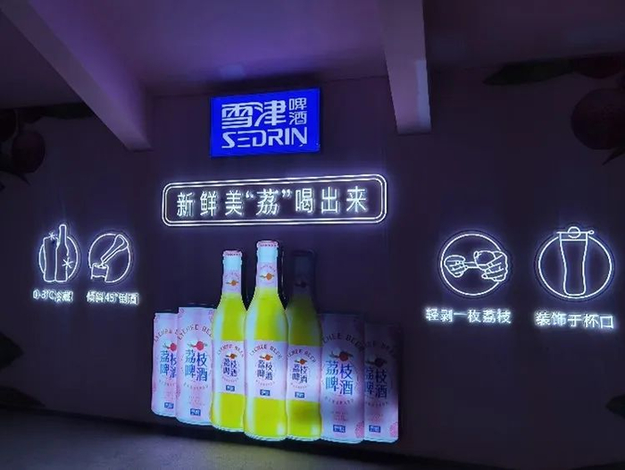 资料来源：申万宏源研究