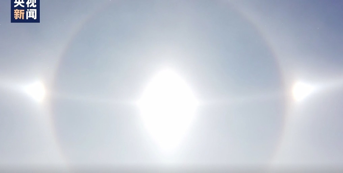 图片来源：央视新闻