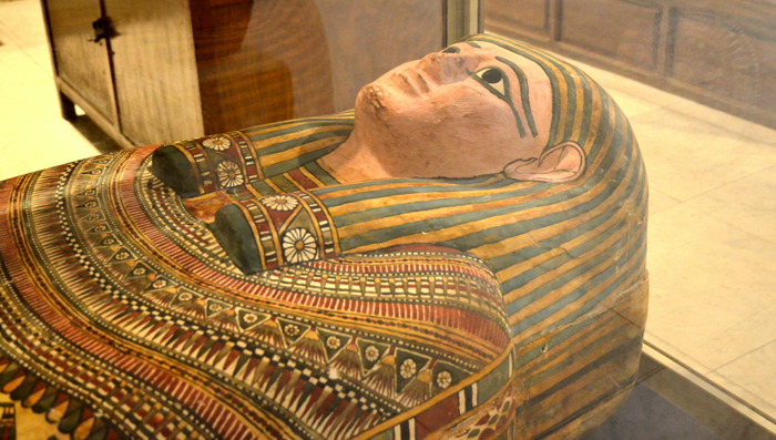 资料图 图：东方IC