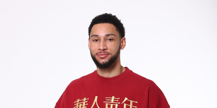 篮网宣布本西洛缺阵至少两周因肩伤加重