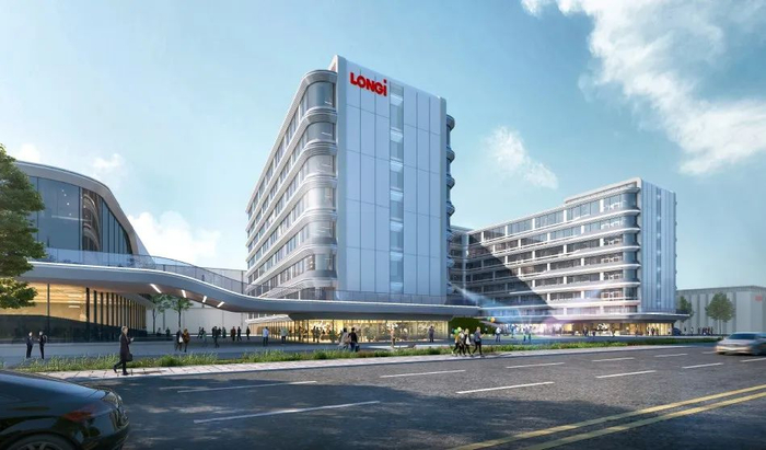 在嘉兴，这并不是个例。