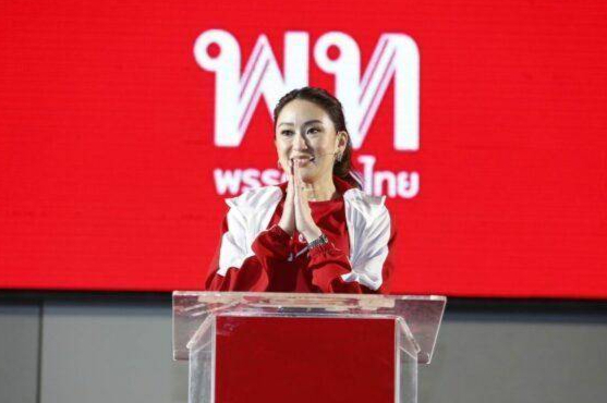 佩通坦 （资料片）