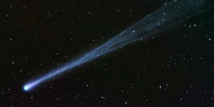 天外来客 宇宙からの贈り物 鉄隕石