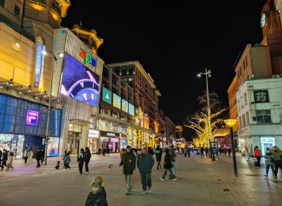 （姜艳鑫 摄影）