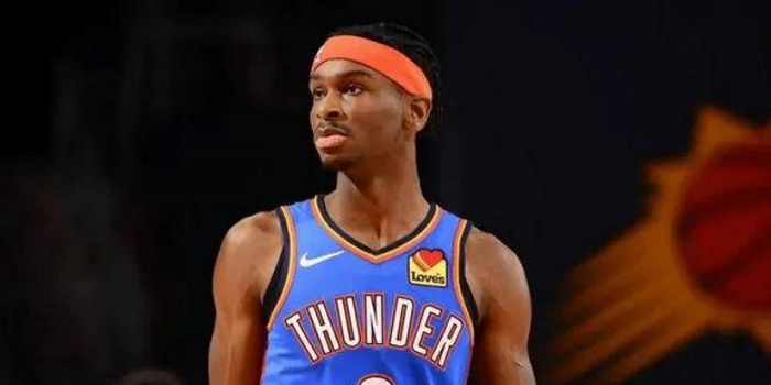 实时高清雷霆队赛事直播带您深入感受每一场激动人心的NBA较量