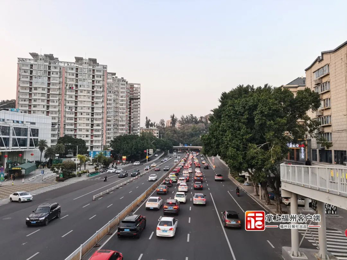 林学晨 摄