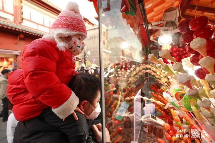 全媒体首席记者杨东 通讯员田丰 摄