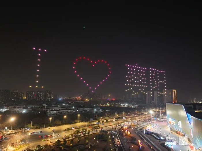 通讯员李彦良 摄