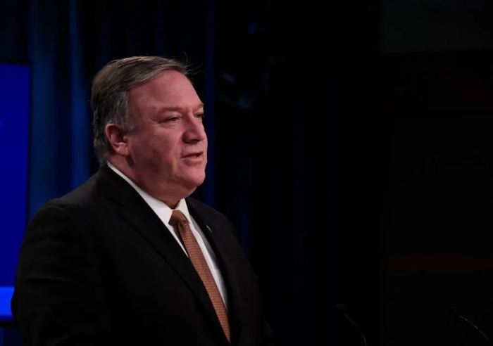 图片来源：新华社