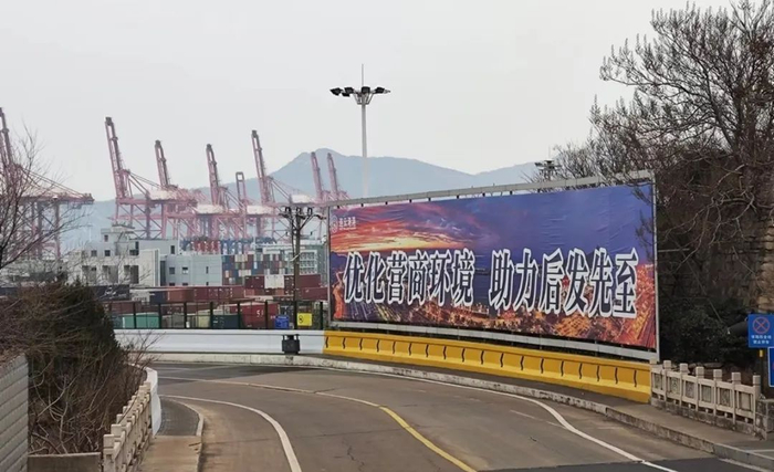 资料来源：笔者拍摄、申万宏源研究