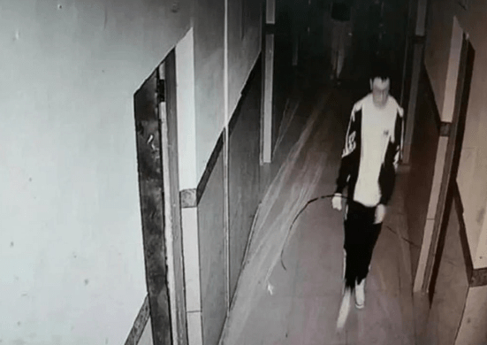     打开网易新闻 查看精彩图片    