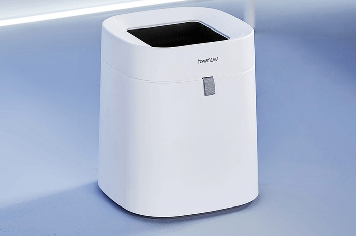 （图源：拓牛官方）