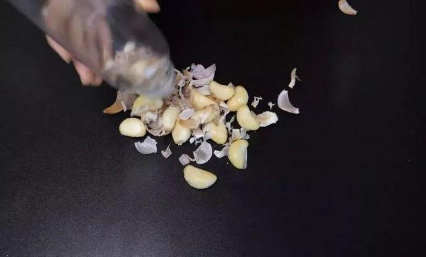 动图/图片来源：妙招姐