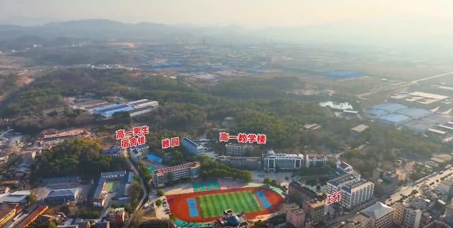     打开网易新闻 查看精彩图片    