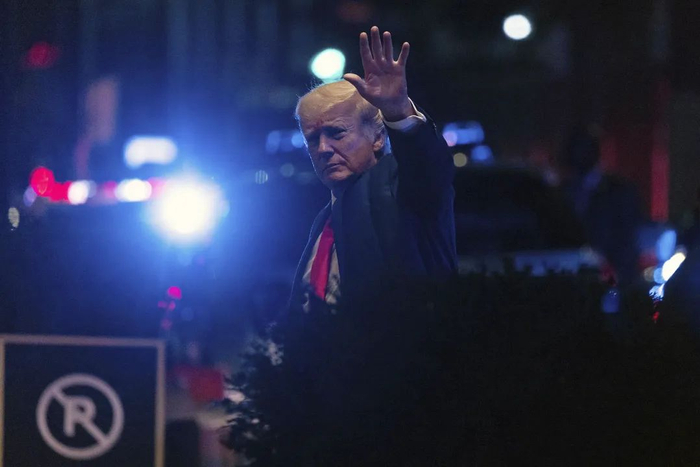 图片来源：视觉中国-VCG111395760333 （图文无关）