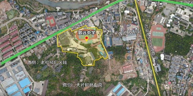     打开网易新闻 查看精彩图片    