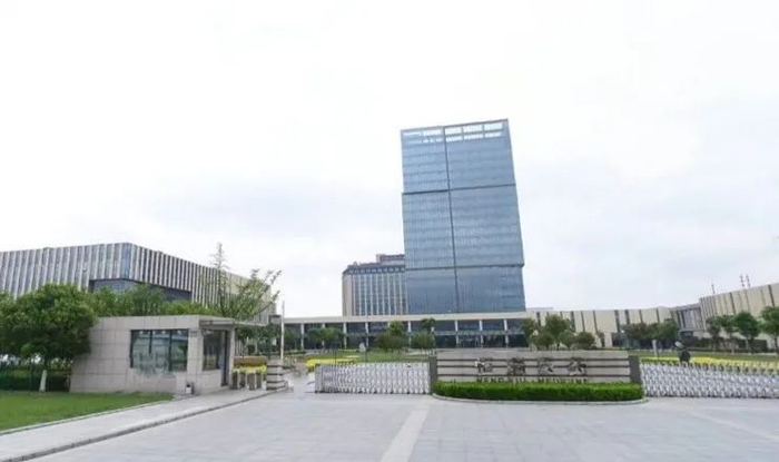 资料来源：百度地图、申万宏源研究