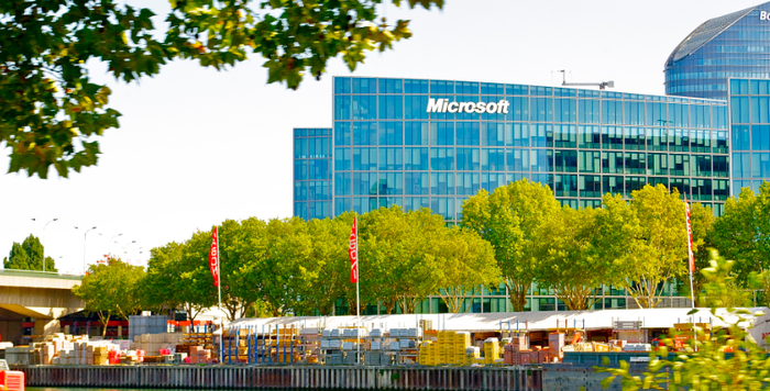 图片来源：摄图网-502406641