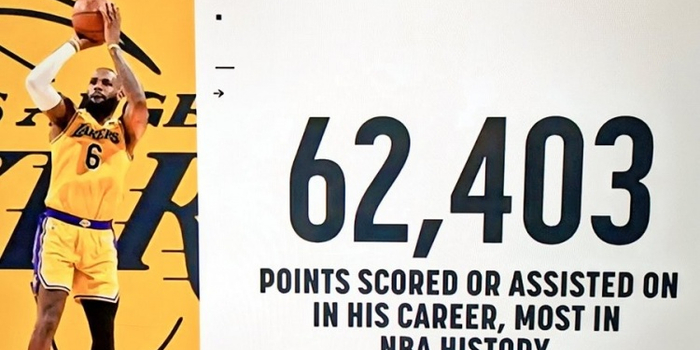 实时直播解析双方阵容与胜负关键