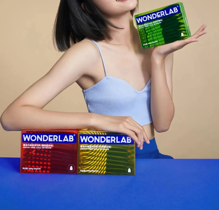 ▲