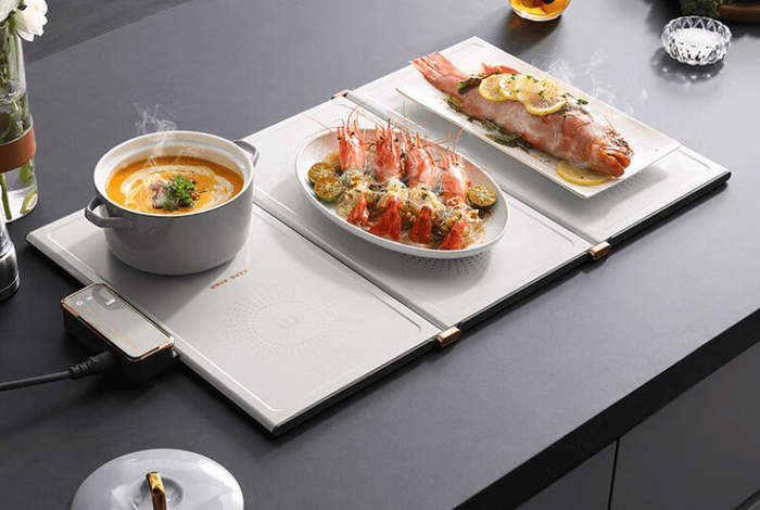 （图源：摩飞官方） 