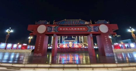 资料来源：实地拍摄，申万宏源研究