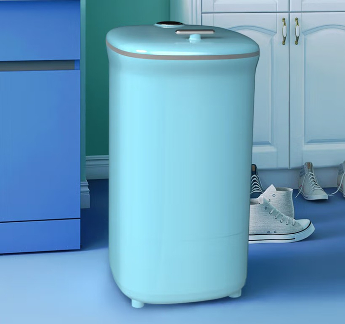 （图源：美的官方）