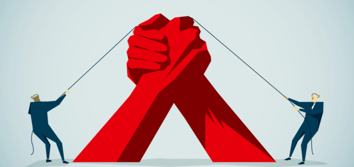 引入民资背景战投有利于形成制衡的公司治理