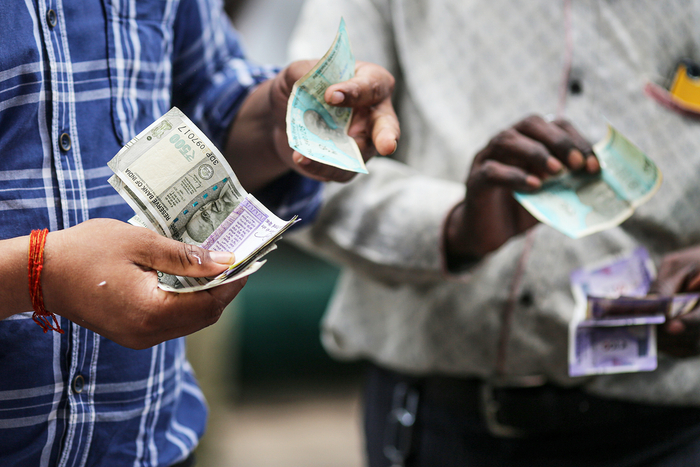 视觉中国-VCG31N1242025528