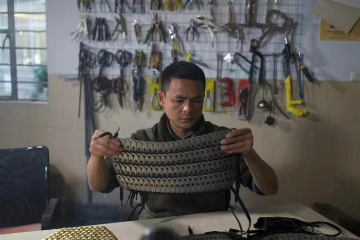 ↑温陈华 受访者供图